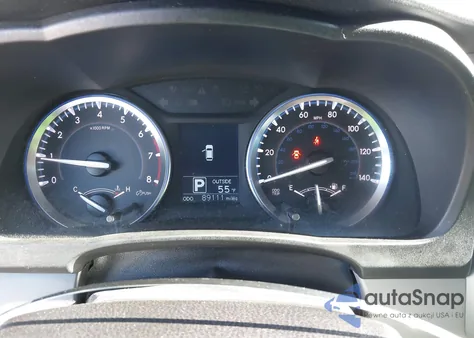 2017 Buick Enclave Leather из США, поврежденный, VIN 5GAKRBKD4HJ352306